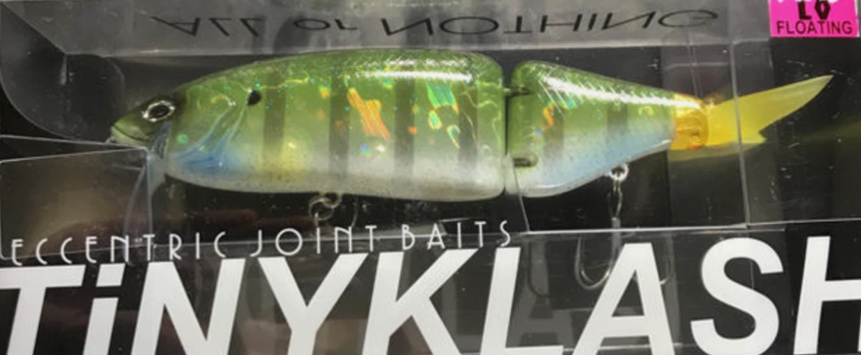 Swimbaits – SwimbaitSupply