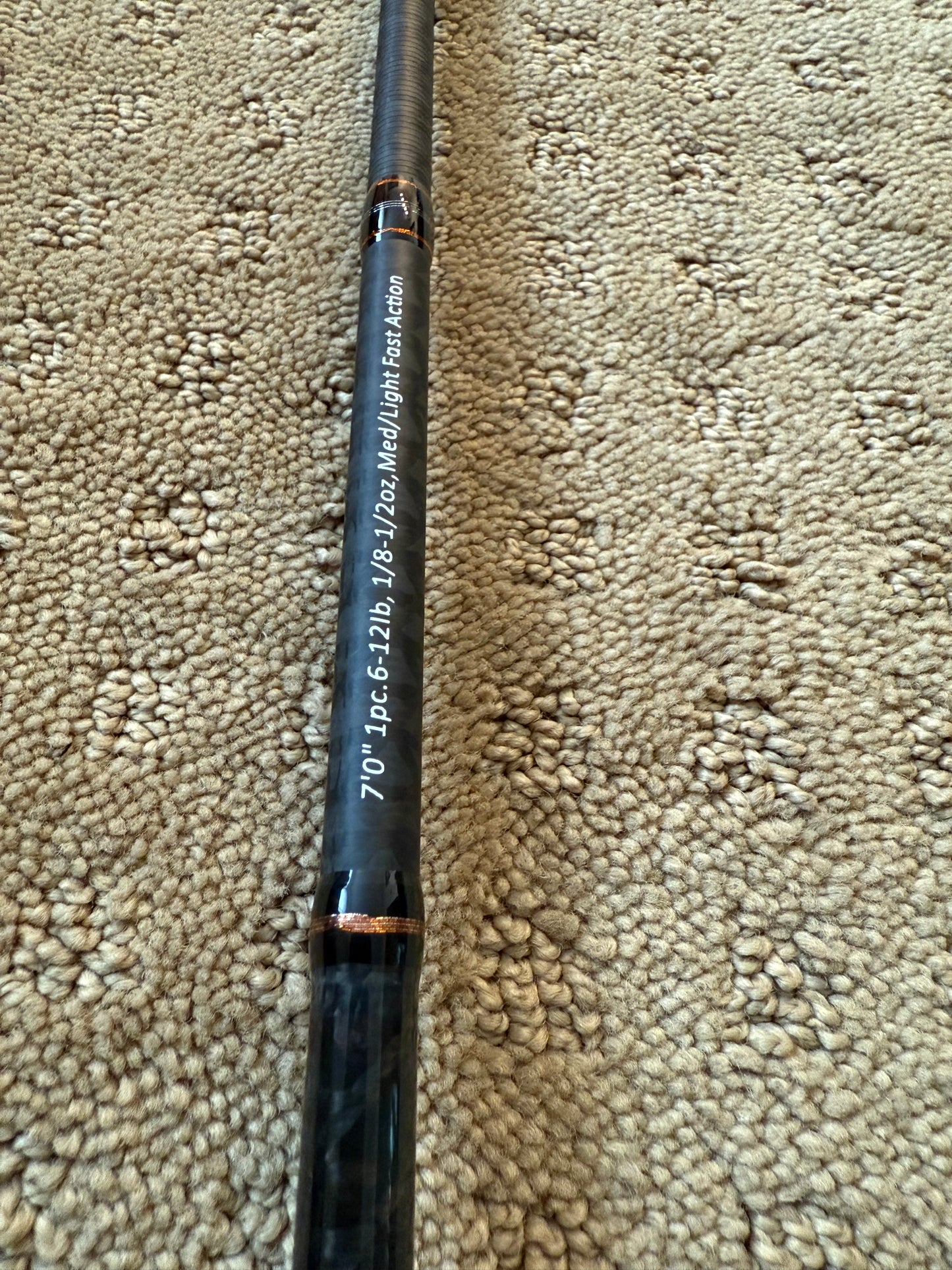 Dobyns Champion Extreme HP