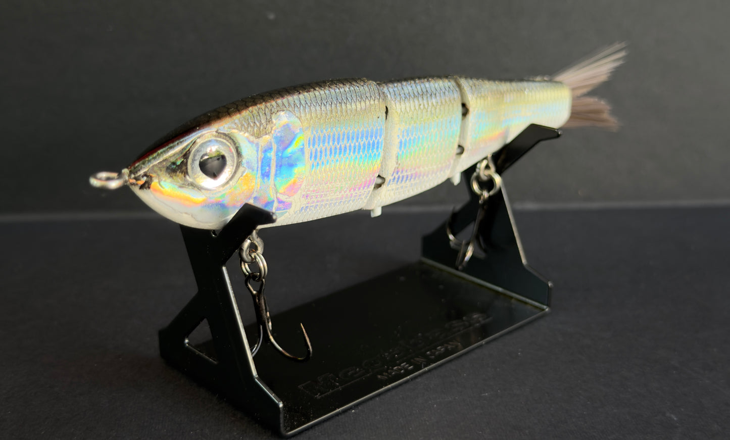 Fatback 53