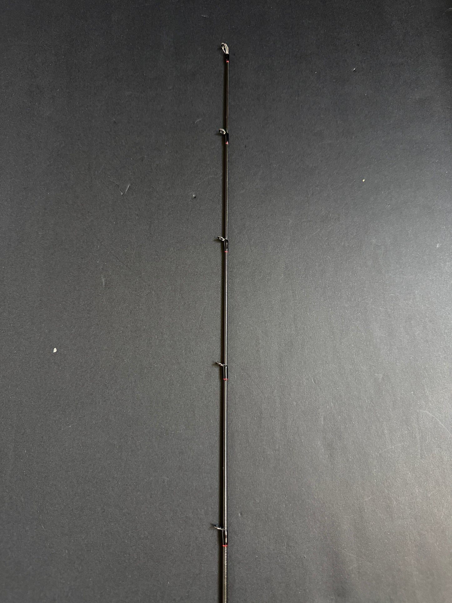Daiwa Bass Rod Steez C68ML-SV Skyray 68