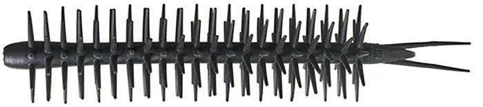 Hideup Coike Elastomer Straight 140mm