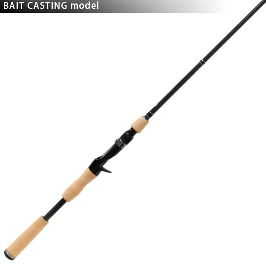 Deps Gain Element GE-67M+R 6'7