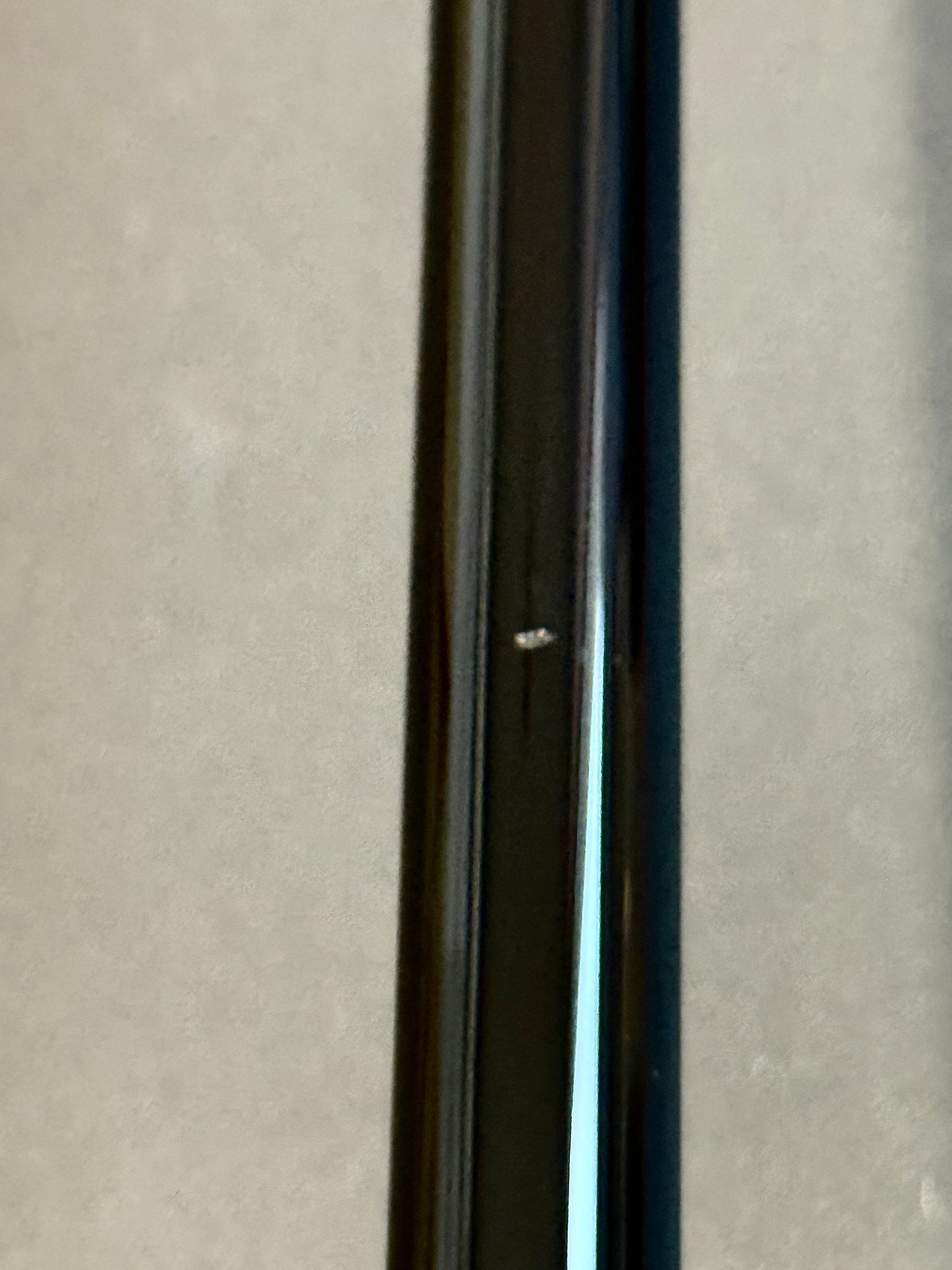 G.Loomis GLX 893S JWR Spinning Rod 7'5" Medium Heavy