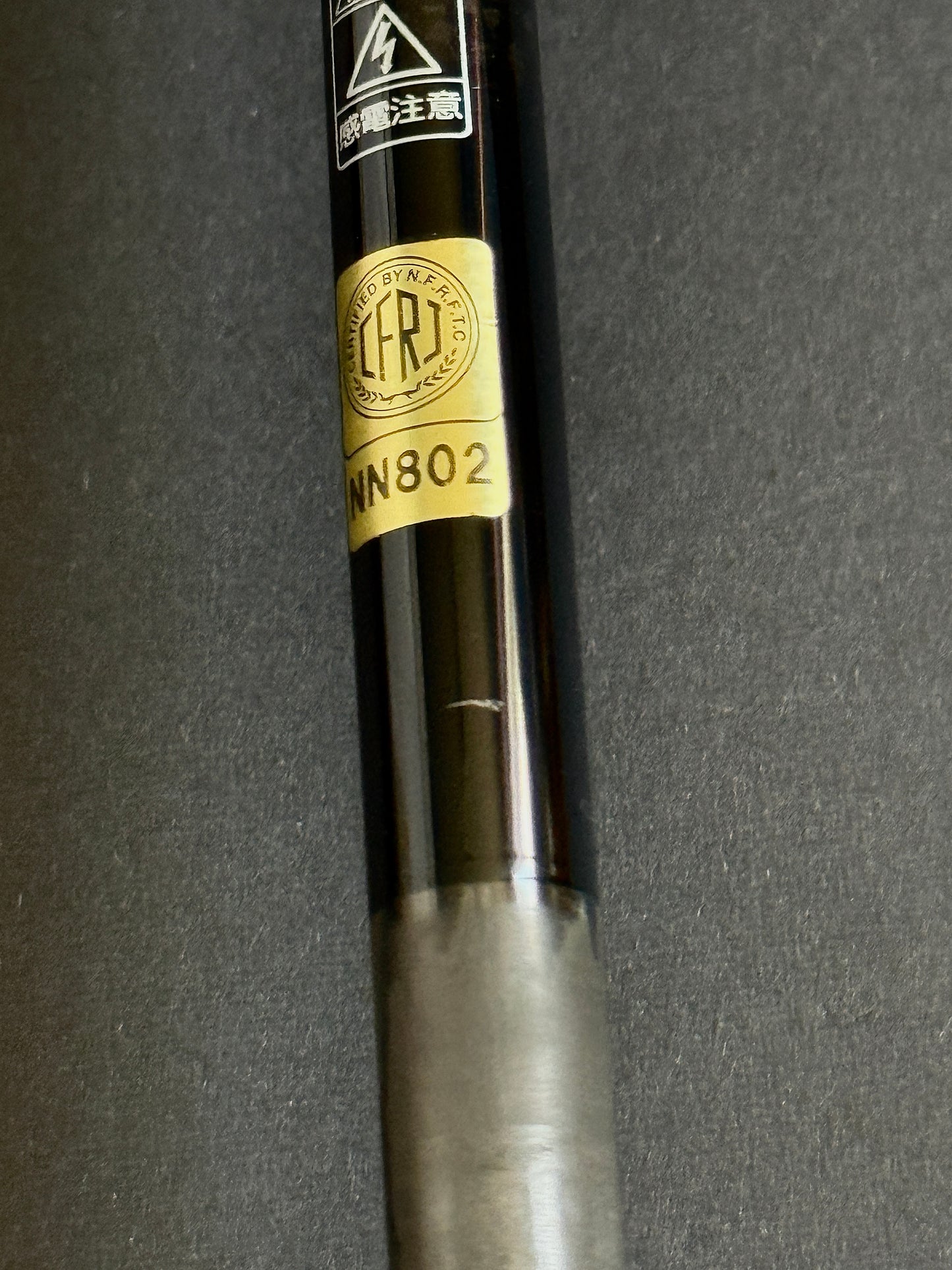 Daiwa 22 Steez Casting C68MH-SV Badger 68