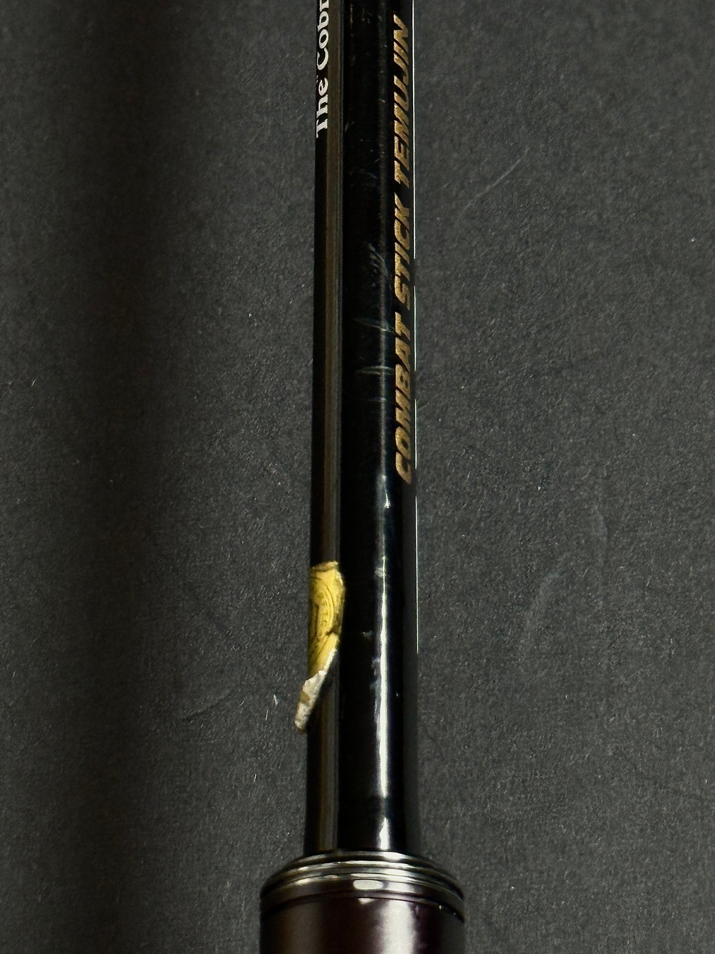 IRSC-66M Aurora Cobra RS Aurora Edition Casting Rod Bass Fishing JDM Rod
