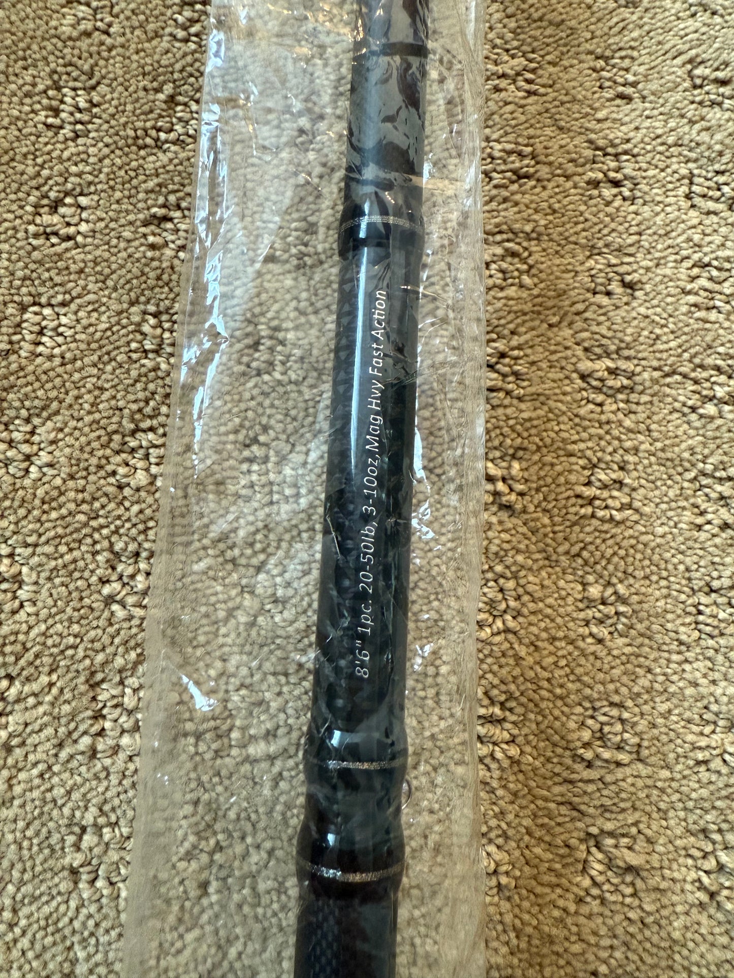 Dobyns Xtasy Series