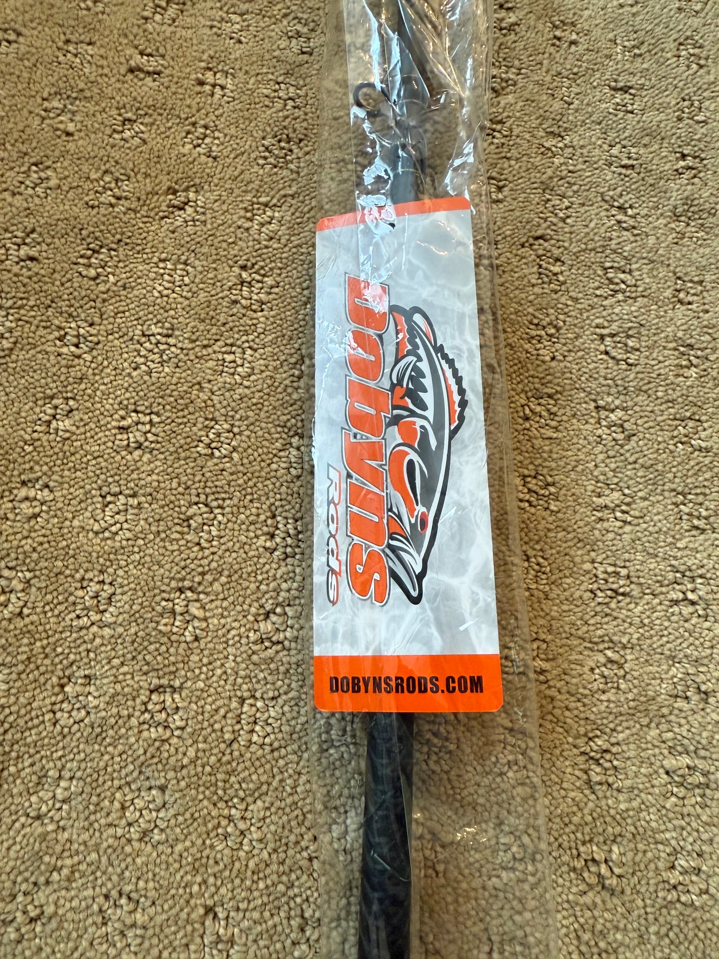 Dobyns Xtasy Series