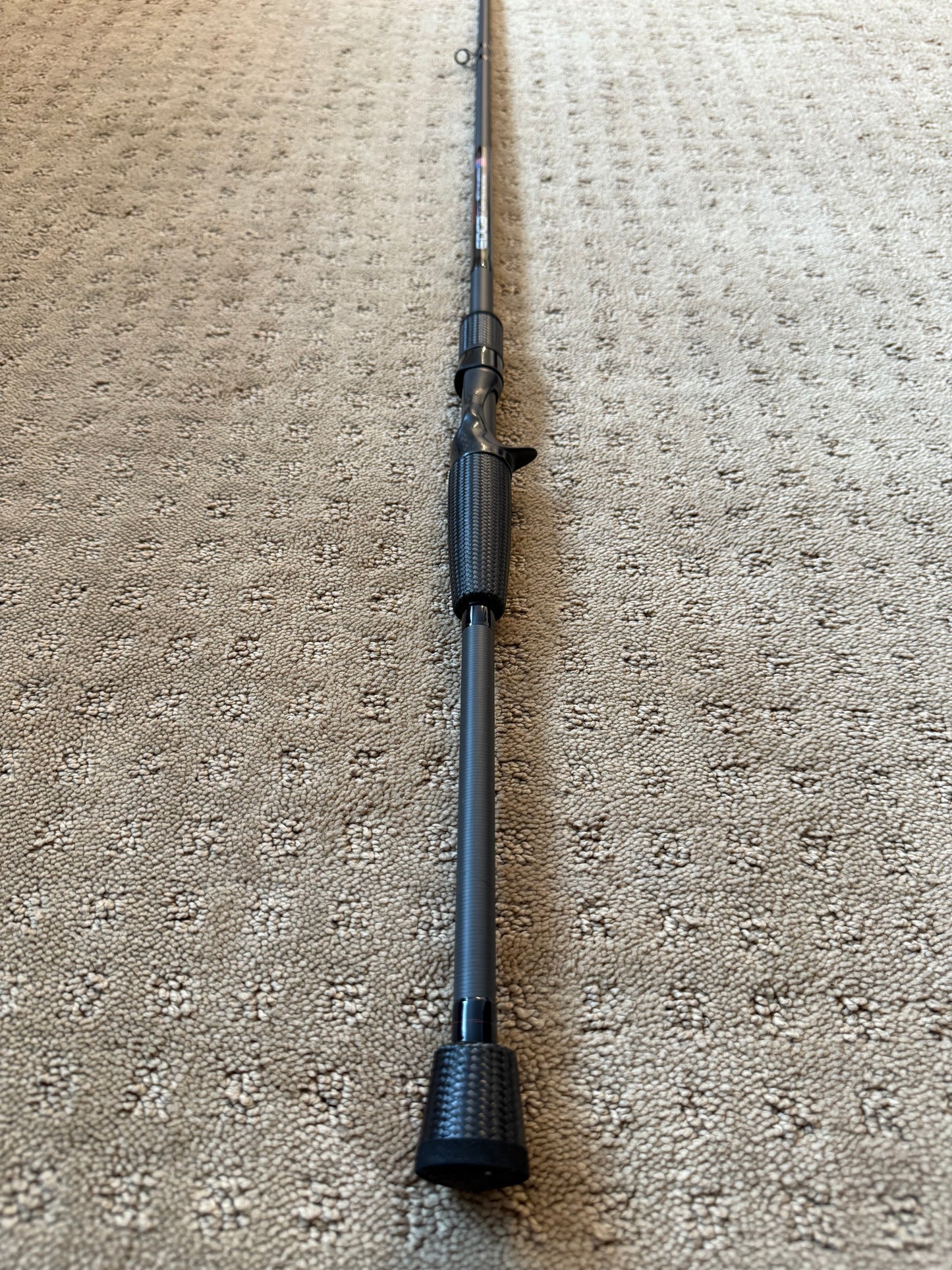 Edge Epitome