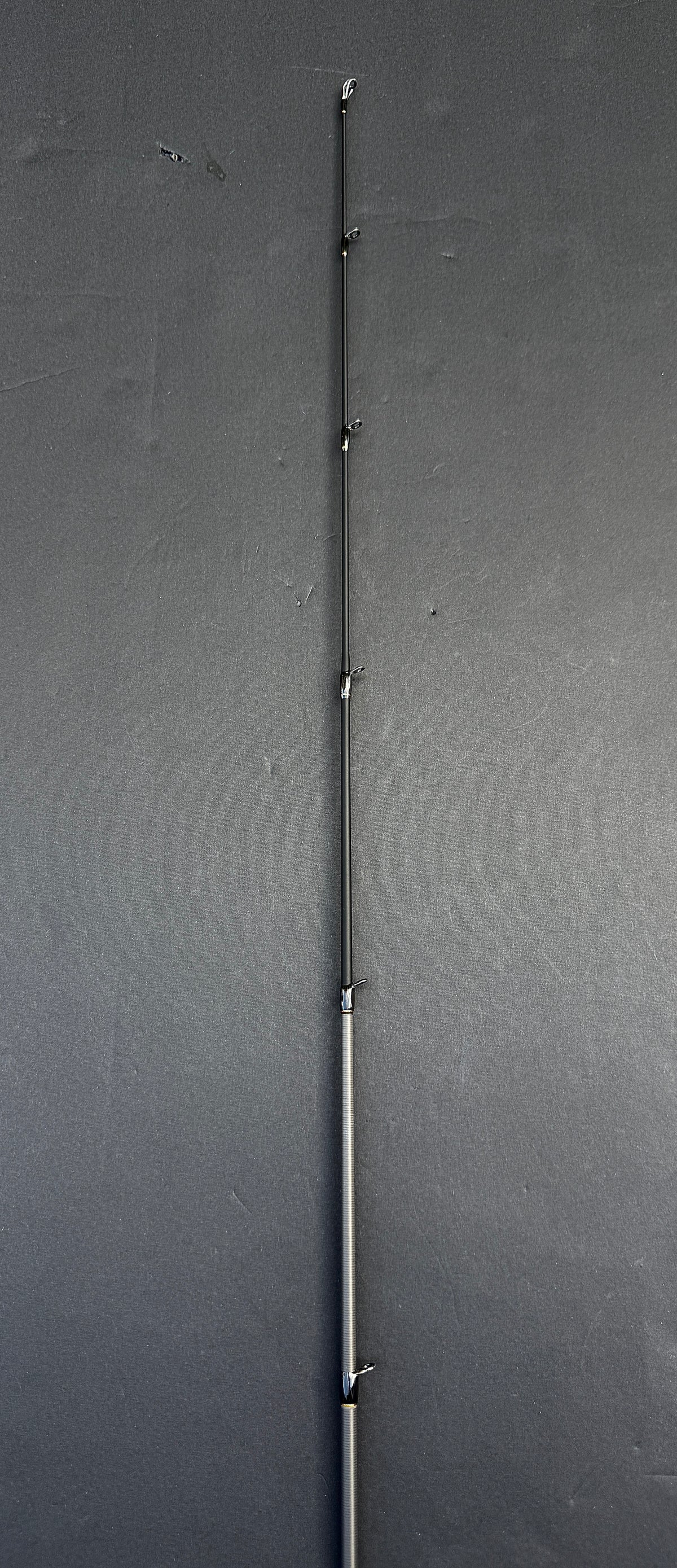 Raid Japan Gladiator Maximum Casting Rod GX-71XHC-ST "Power To The Max"