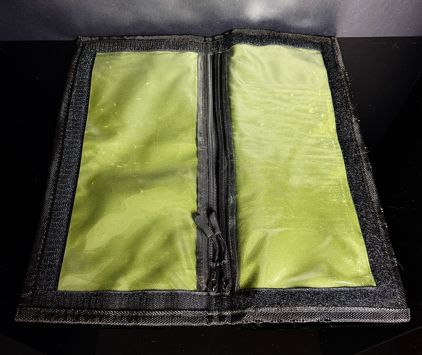 Swimbait Community Swimbait Wrap