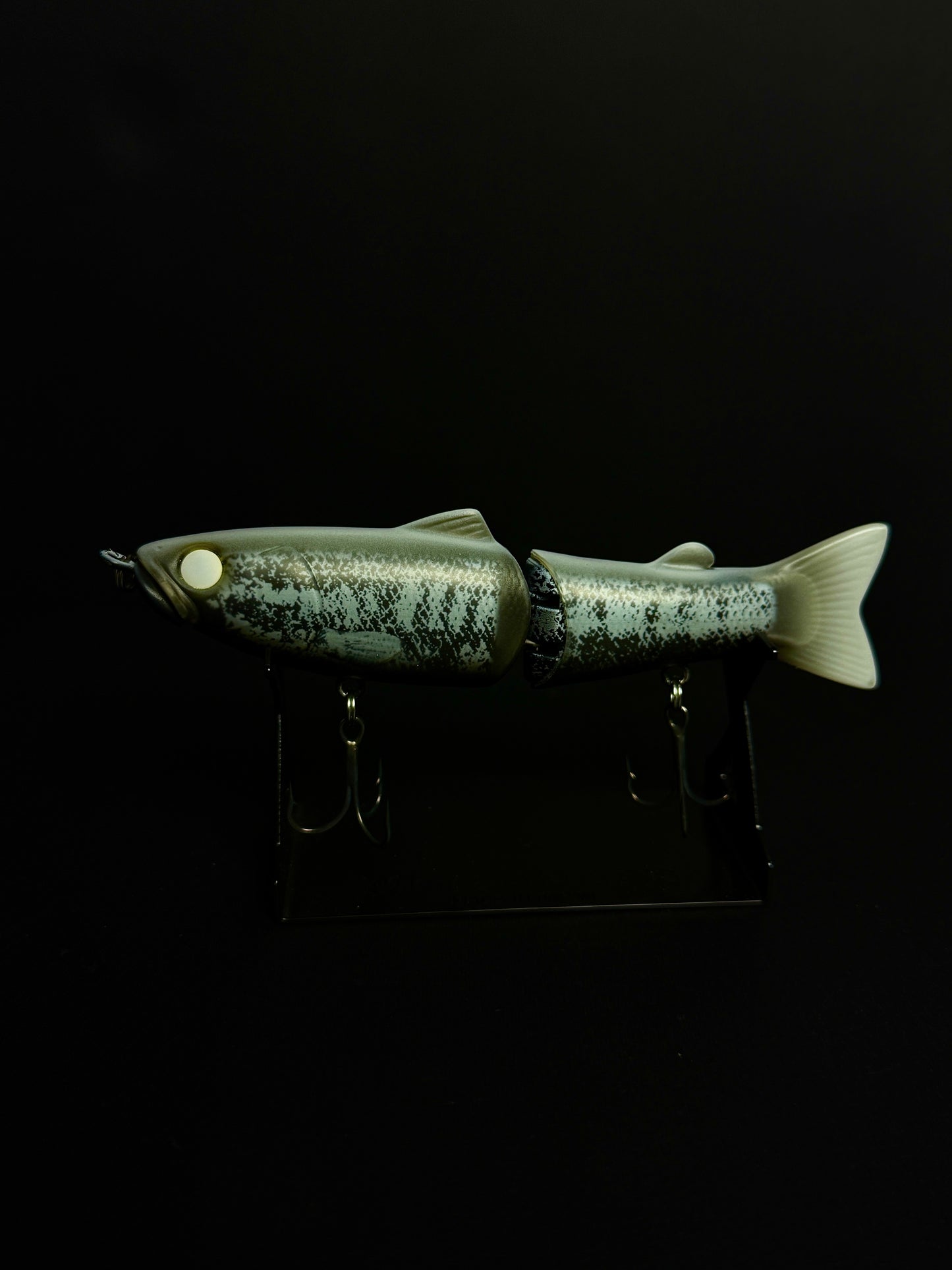 Deps Slide Swimmer 115