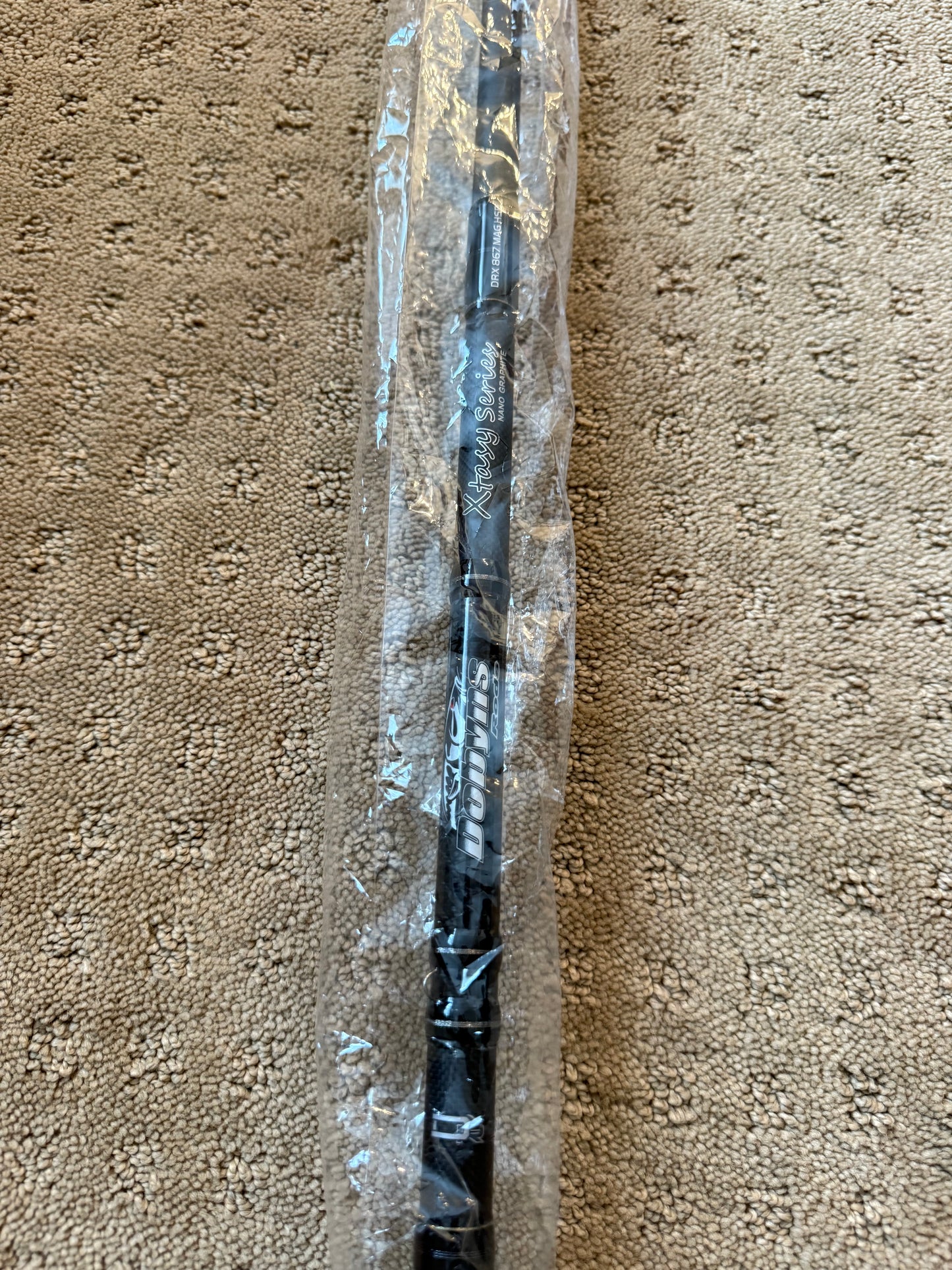 Dobyns Xtasy Series