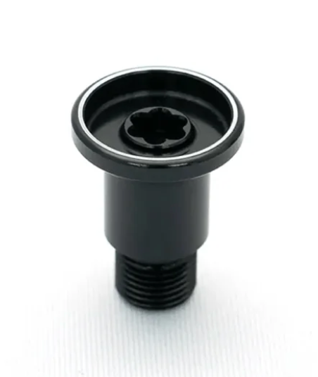 Working Class Zero MK1 Wheels