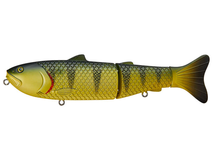 Baitsanity Antidote Glide Bait