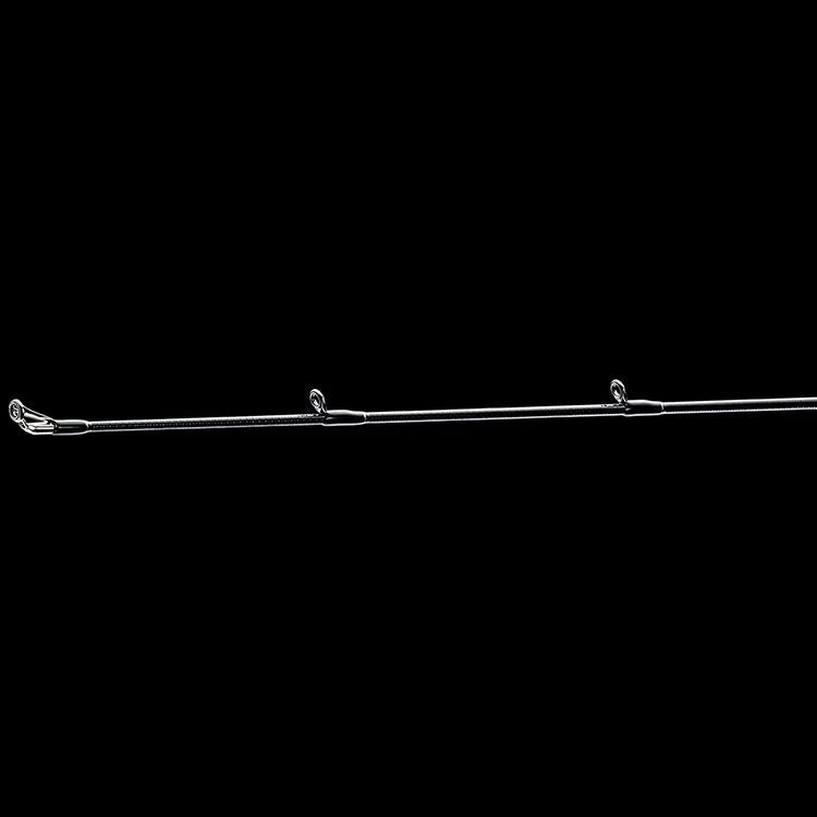 Daiwa BLX LG 741MHRB JDM Casting Rod Bass Fishing Medium Heavy Rod