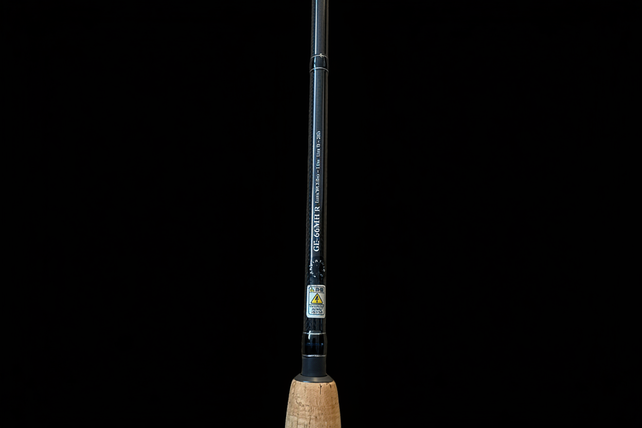 Image 4 - Black background