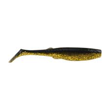 Gulp Paddle Shad