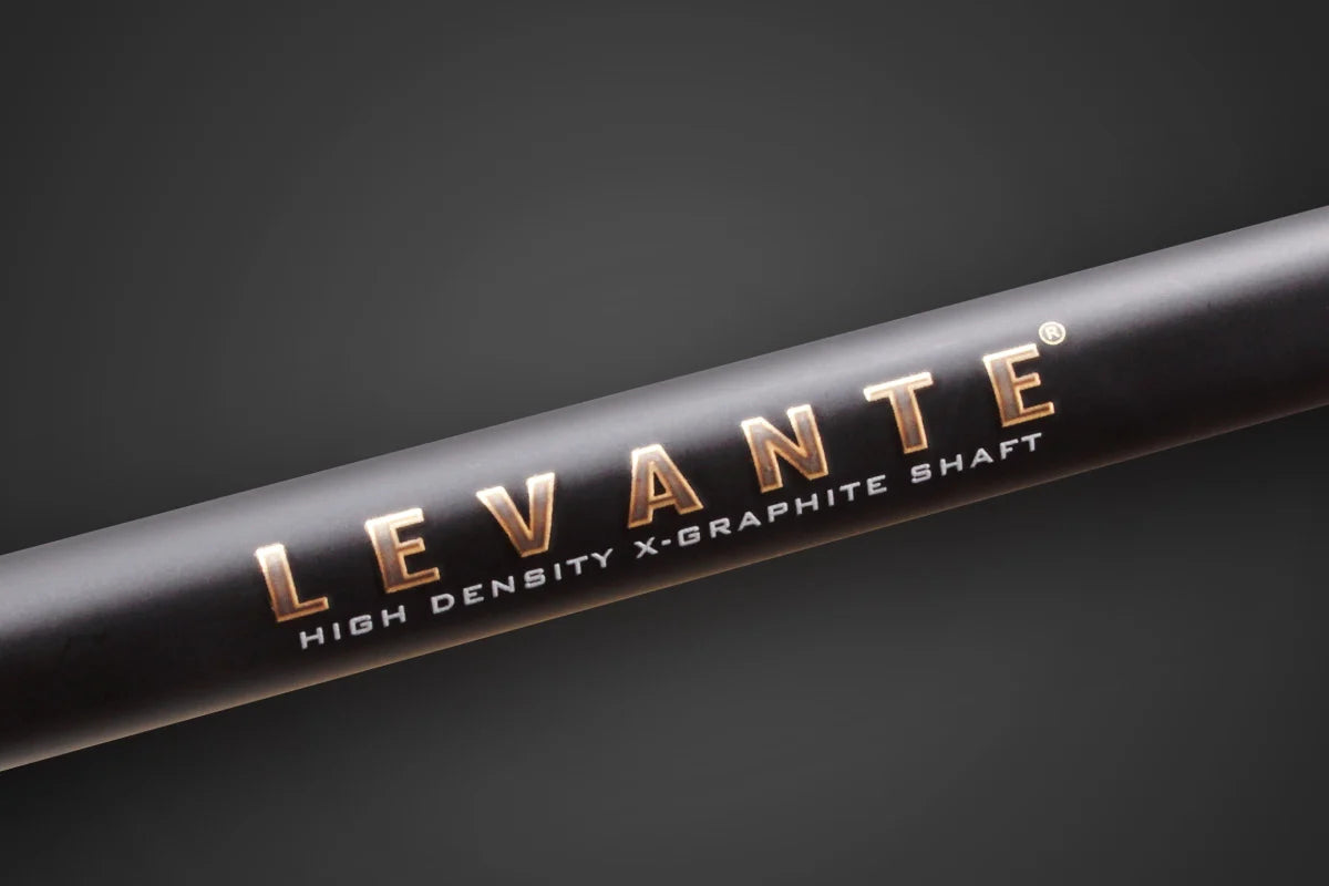 Megabass 2026 Levante F4.1/2-74LVS Enforcer