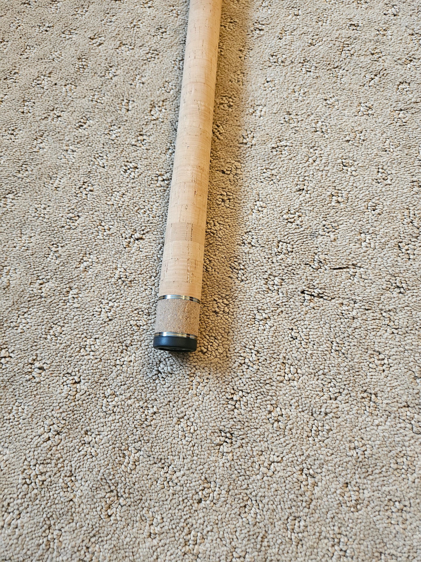 Dobyns Xtasy DRX806HSB