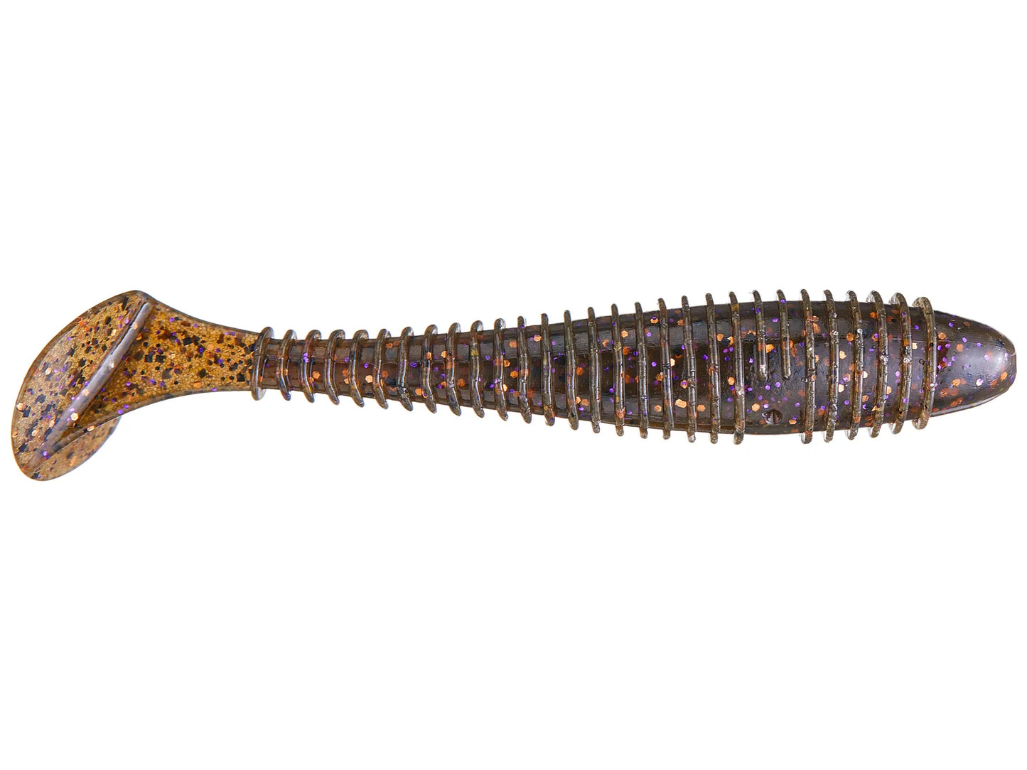 Keitech Fat Swimbait
