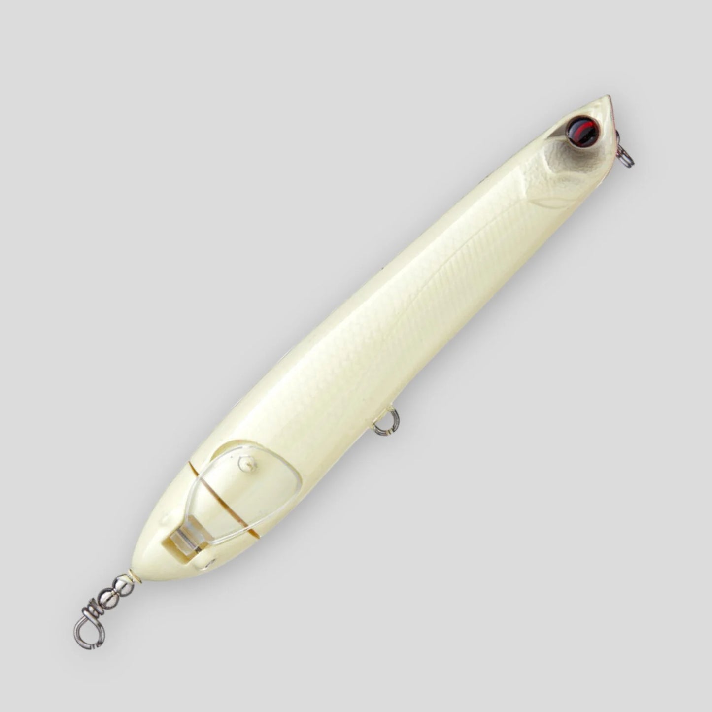 Savage Gear Prop Walker