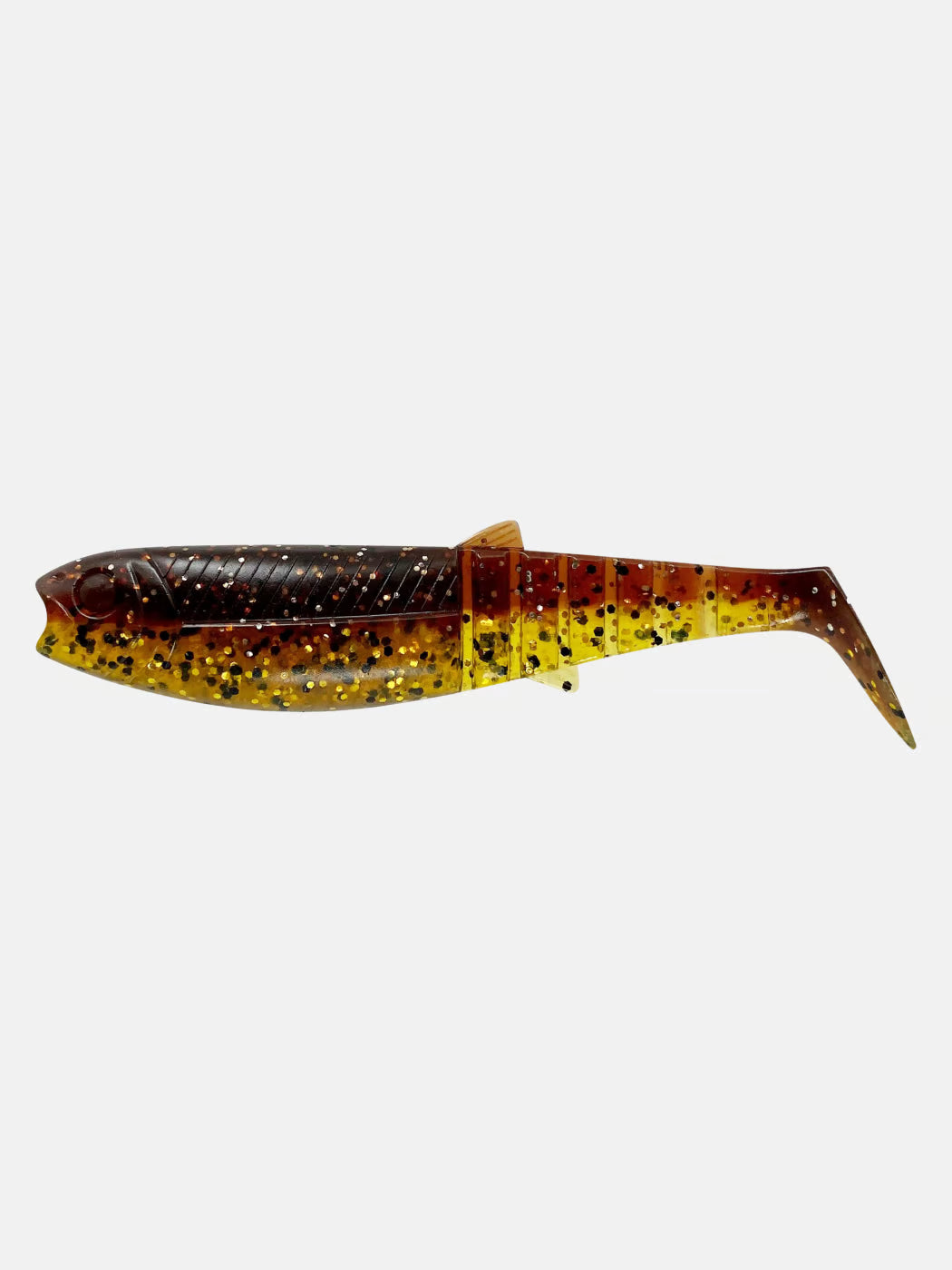 Savage Gear Cannibal Shad