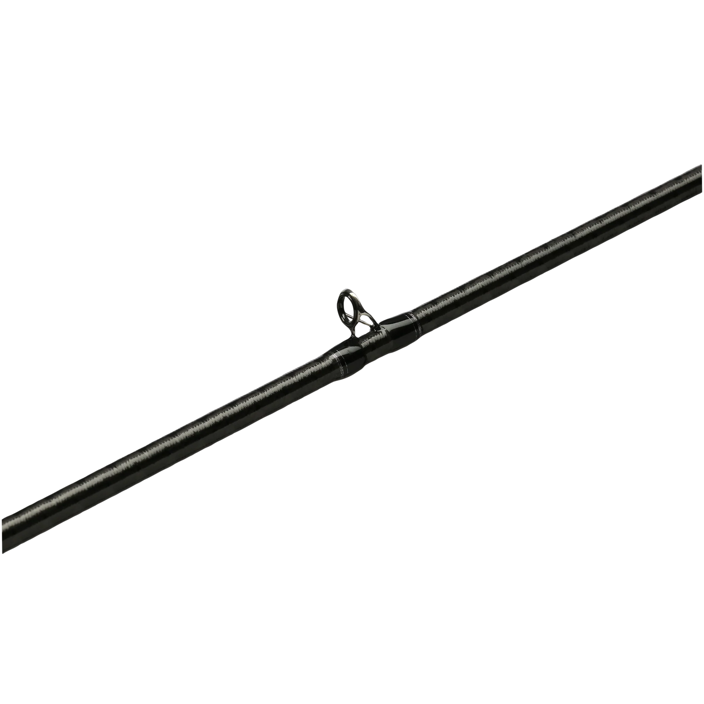Shimano Poison Ultima Baitcasting PU1610MA
