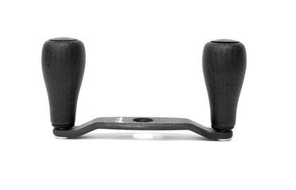 Pre-Order Studio Composite Handles – RC-SC EX World Breaker, Power Finesse & Kenta Kimura 92mm