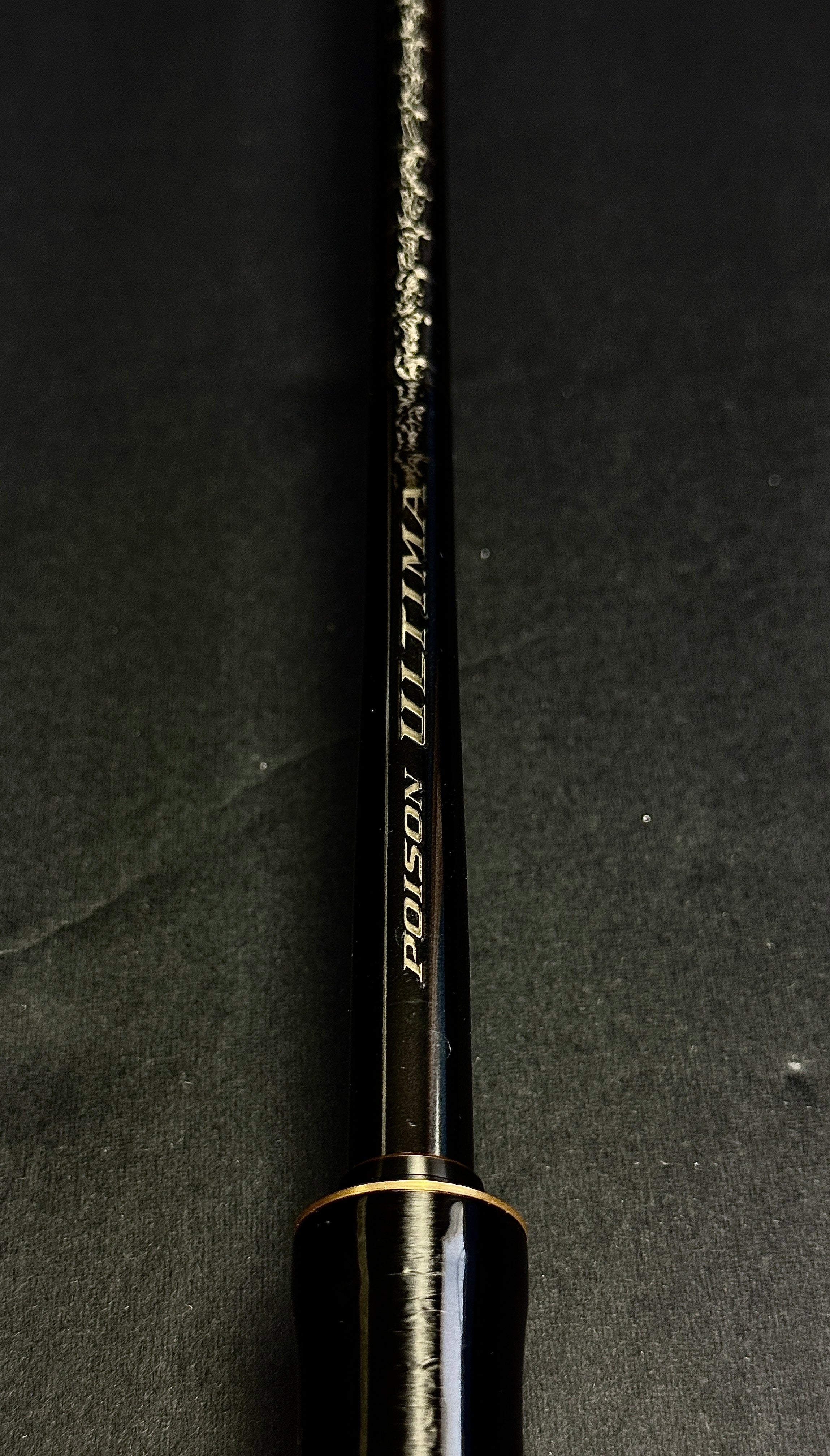 Spinning Rods – SwimbaitSupply
