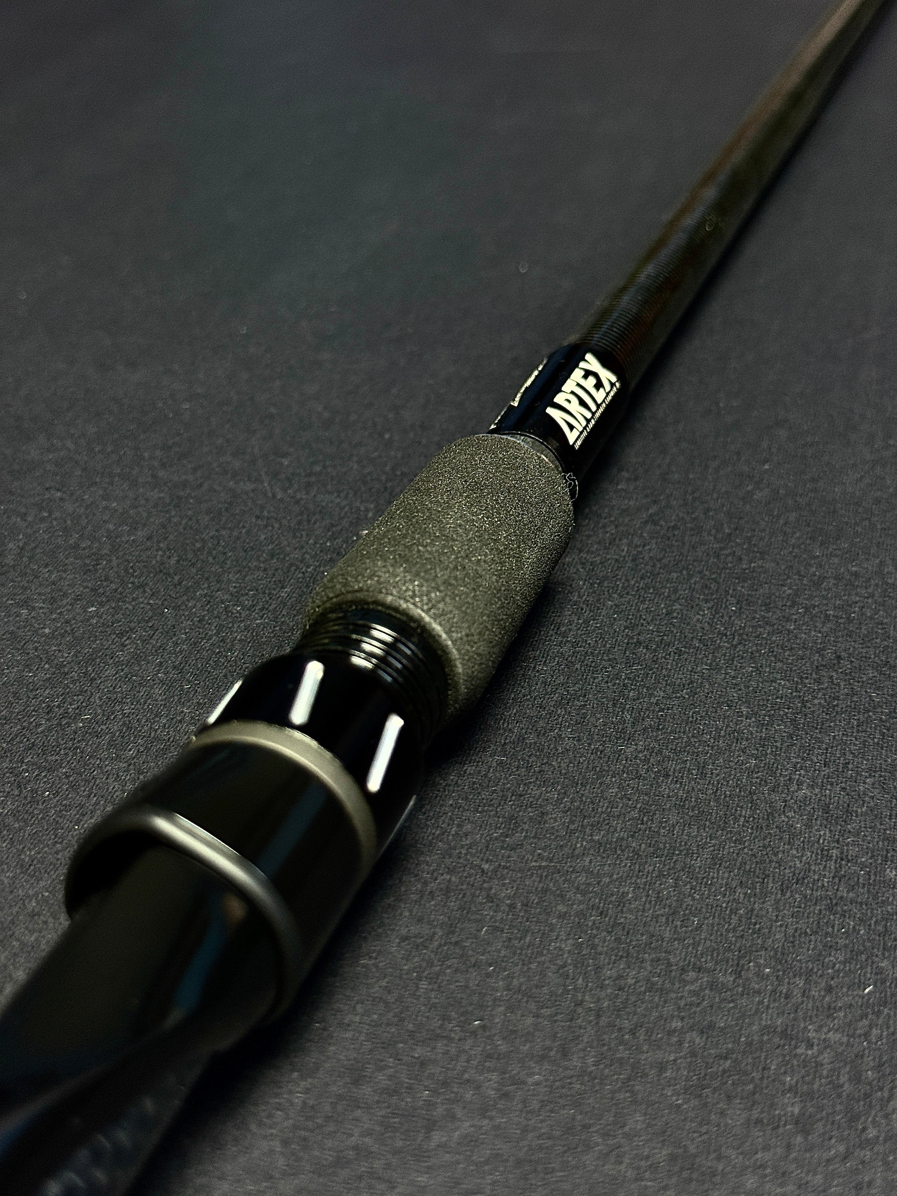 ALL RODS – SwimbaitSupply