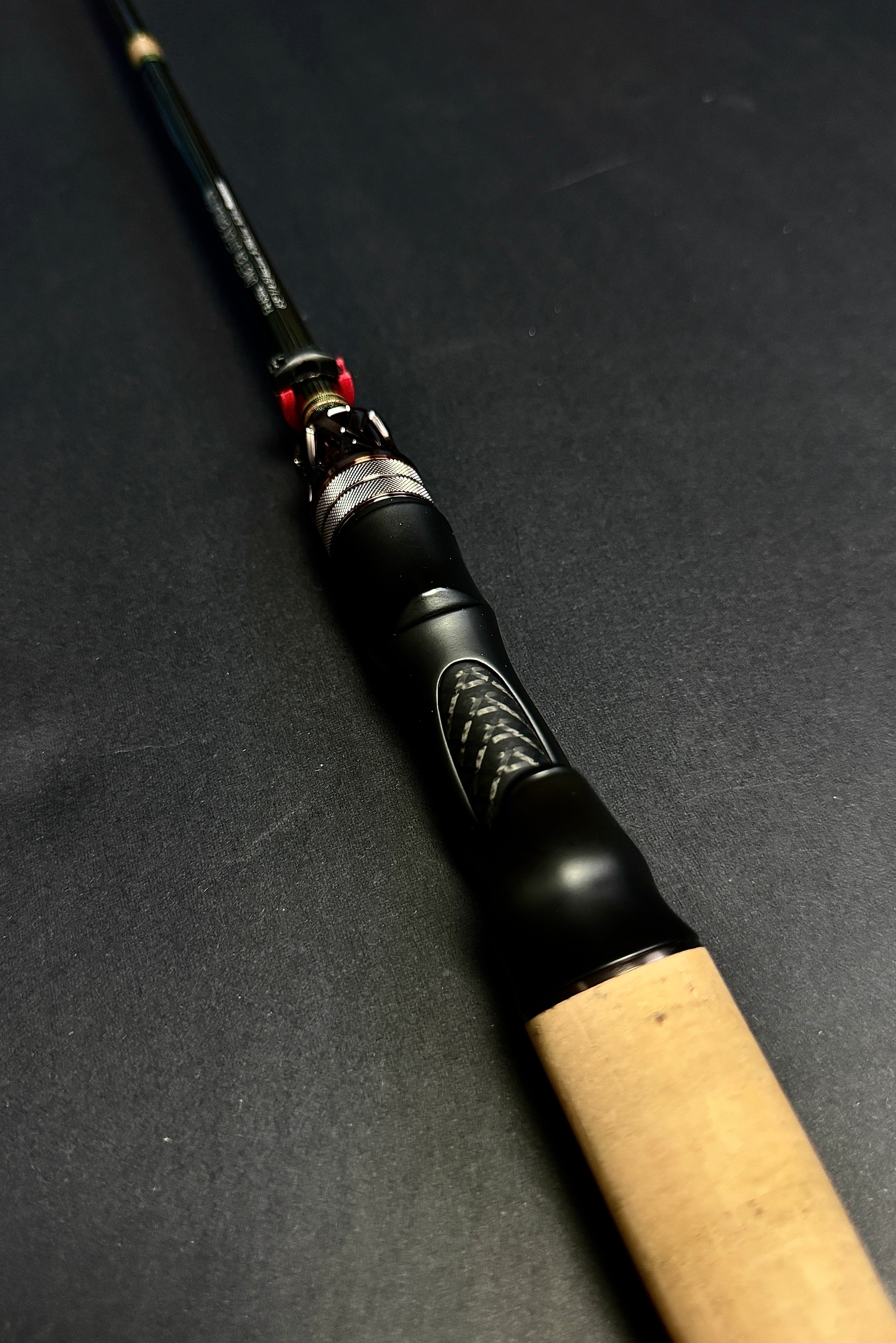 Rods – SwimbaitSupply