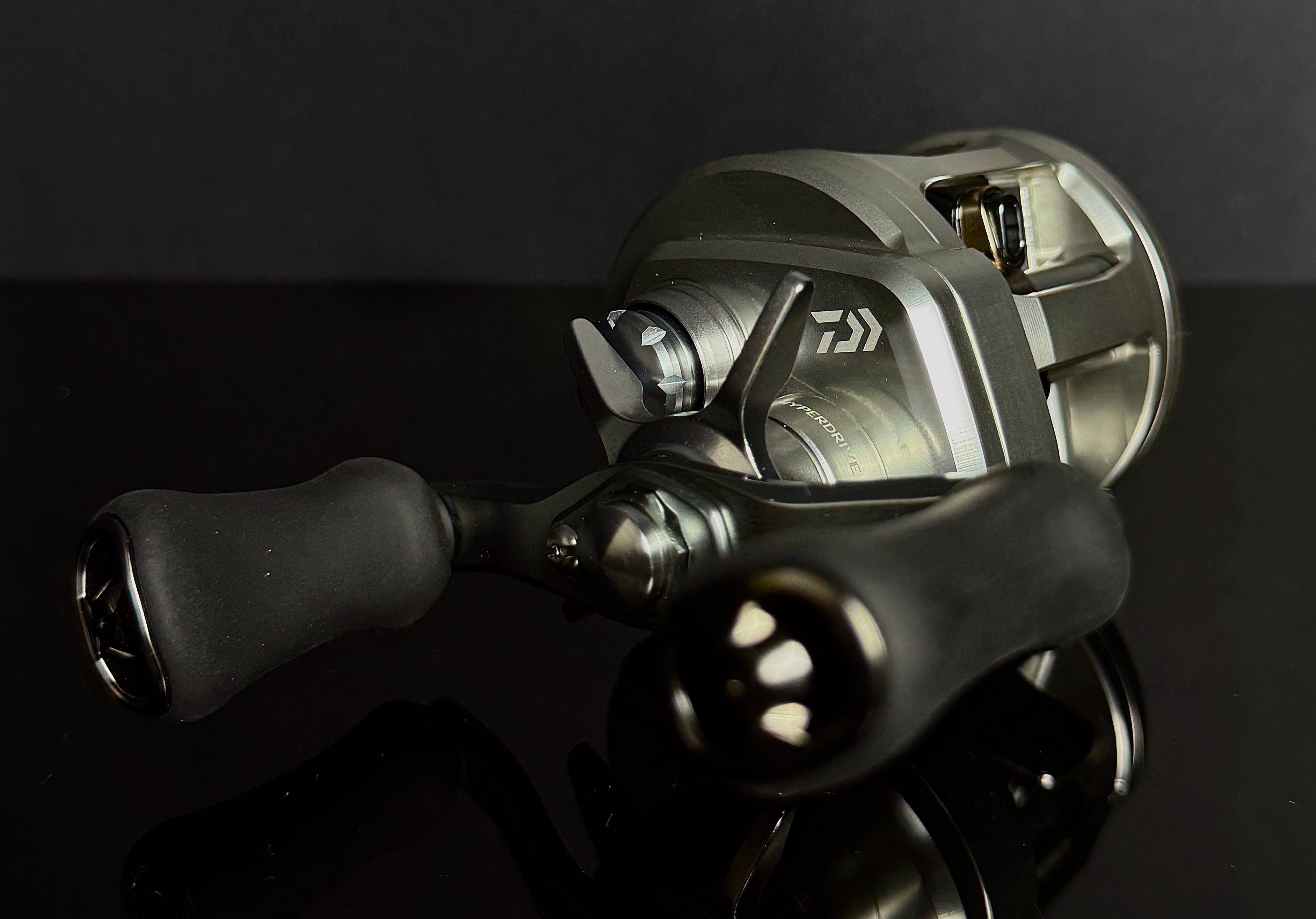 Reels – Page 2 – SwimbaitSupply
