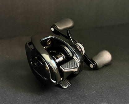 Shimano Metanium 70 DC