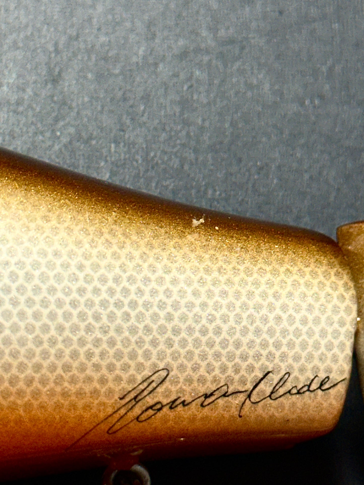 Roman Made Trick Lipless Ochiayu Bottom Hook| Lipless Crankbait Swimbait