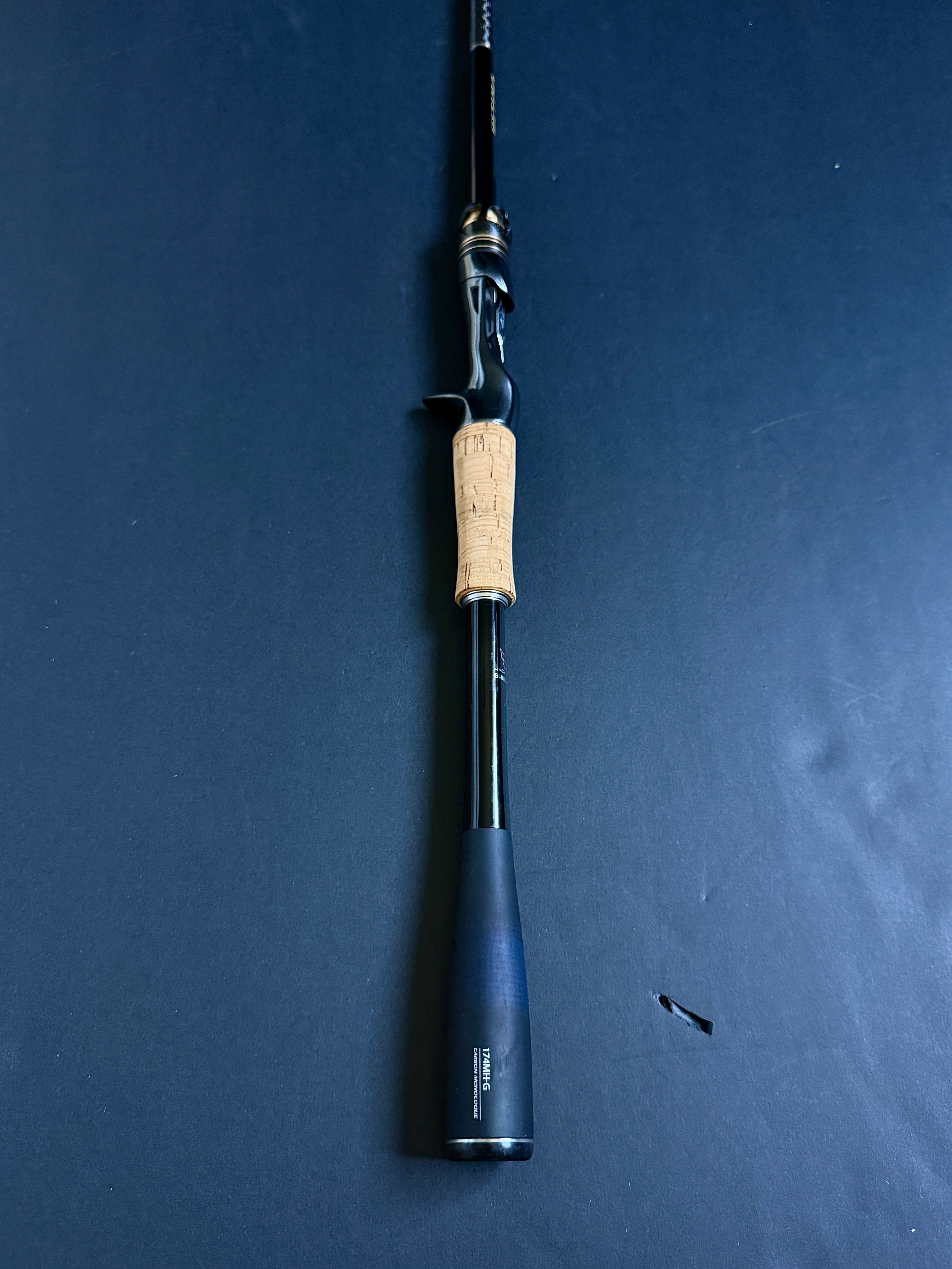 New – SwimbaitSupply