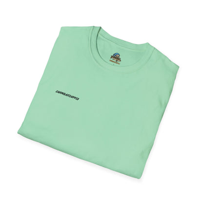 SwimbaitSupply T-Shirt
