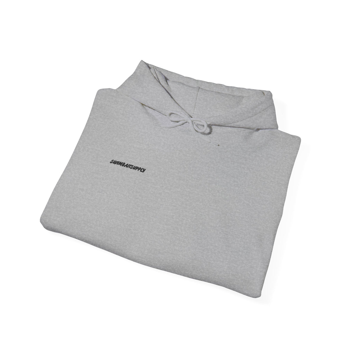 SwimbaitSupply Hoodie