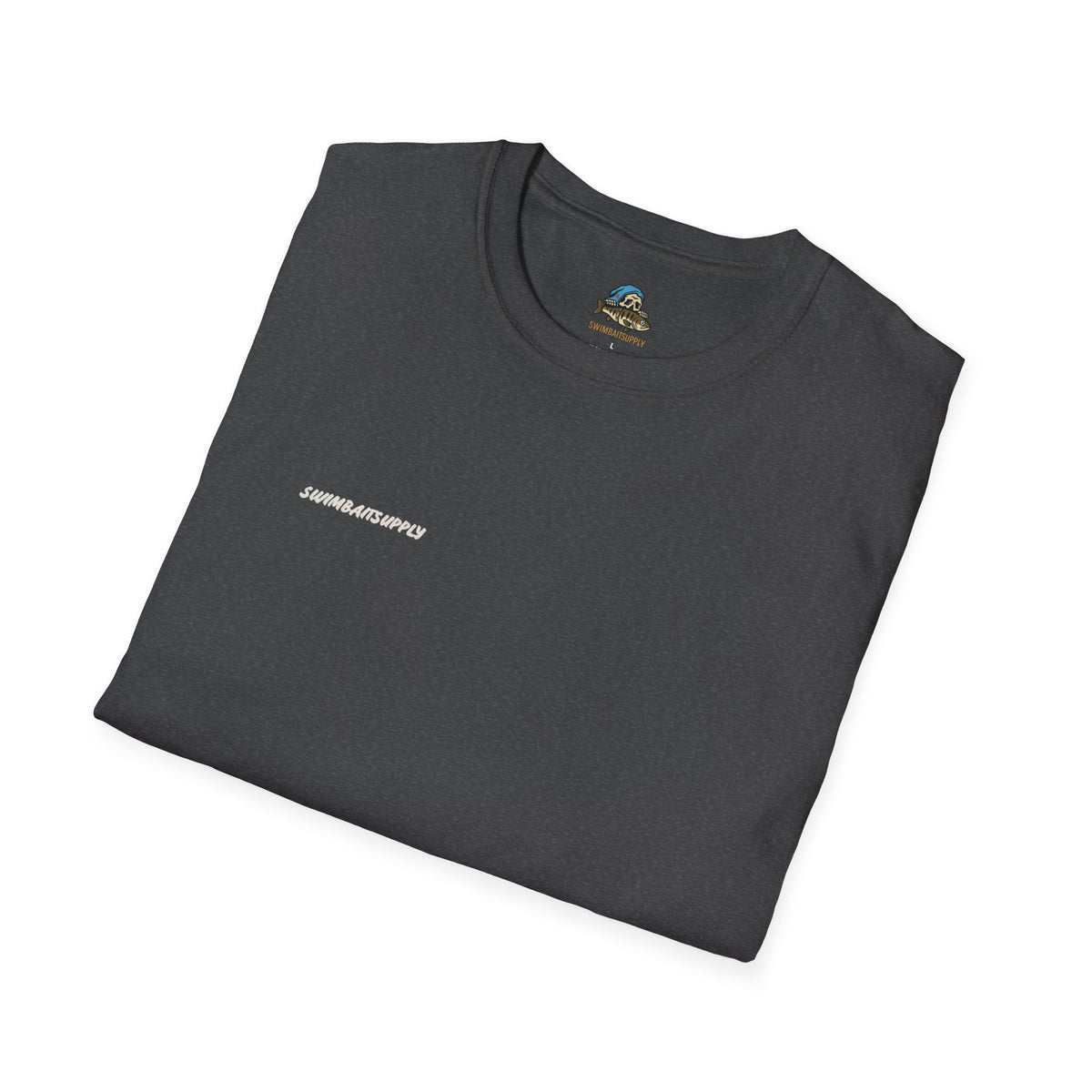 SwimbaitSupply T-Shirt