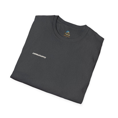 SwimbaitSupply T-Shirt