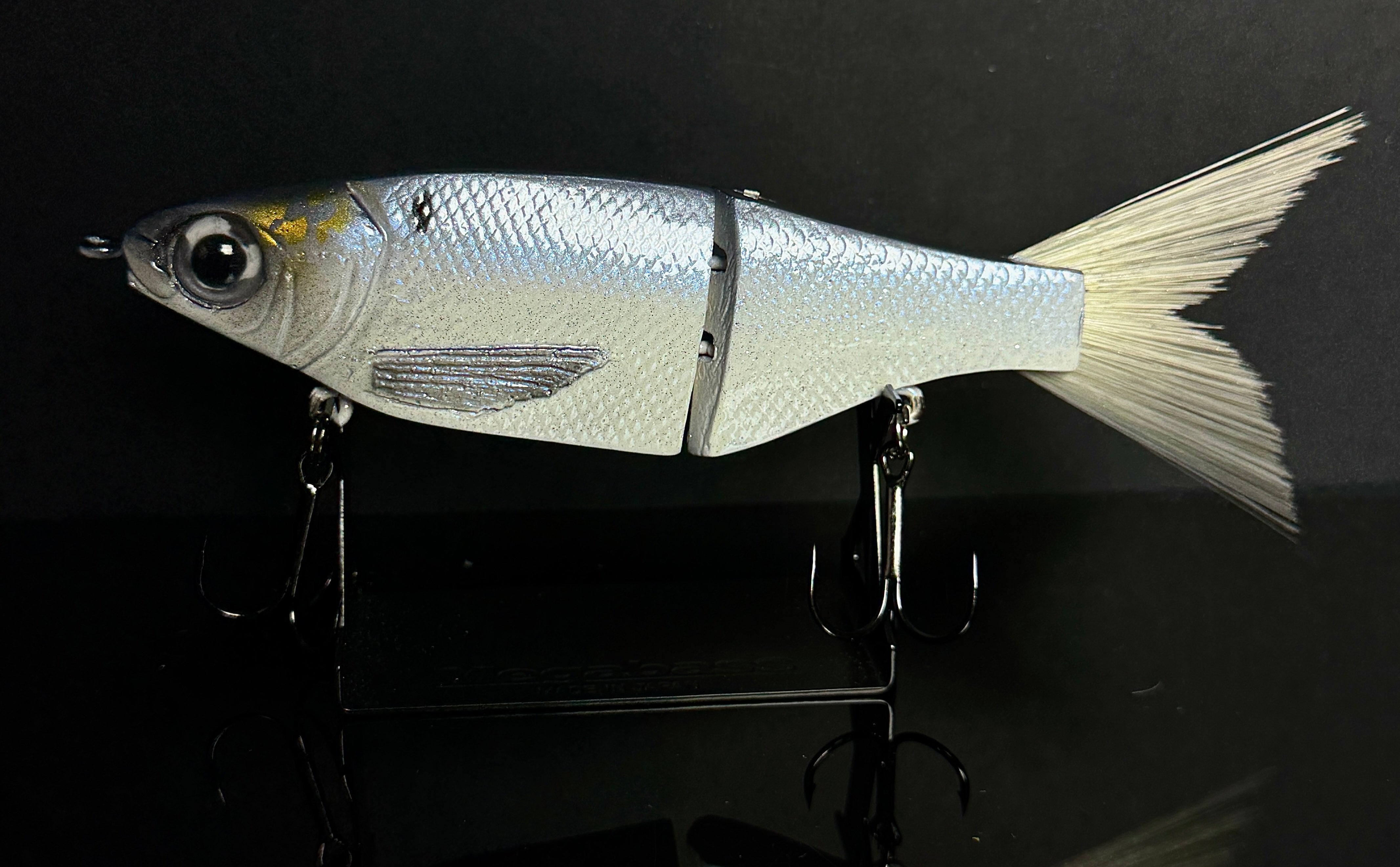 All Products – Page 5 – SwimbaitSupply