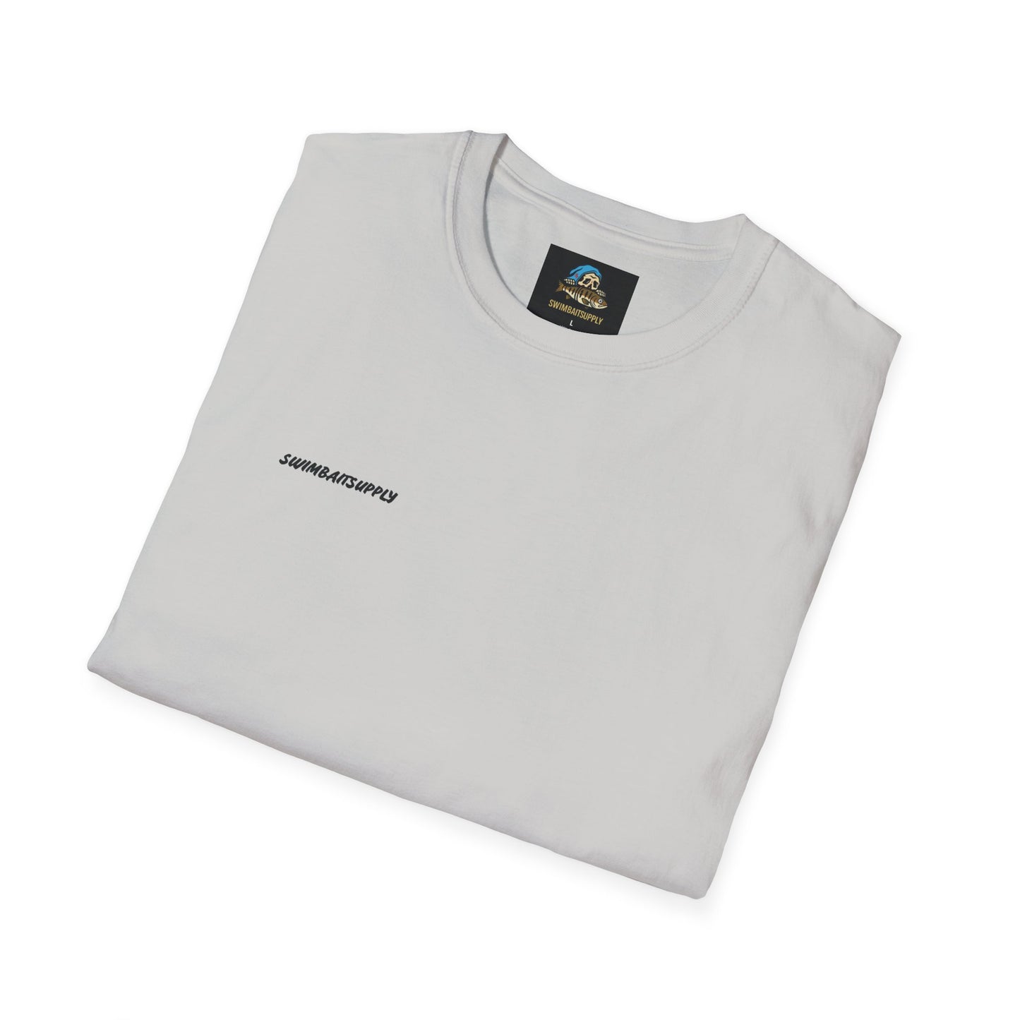 SwimbaitSupply T-Shirt