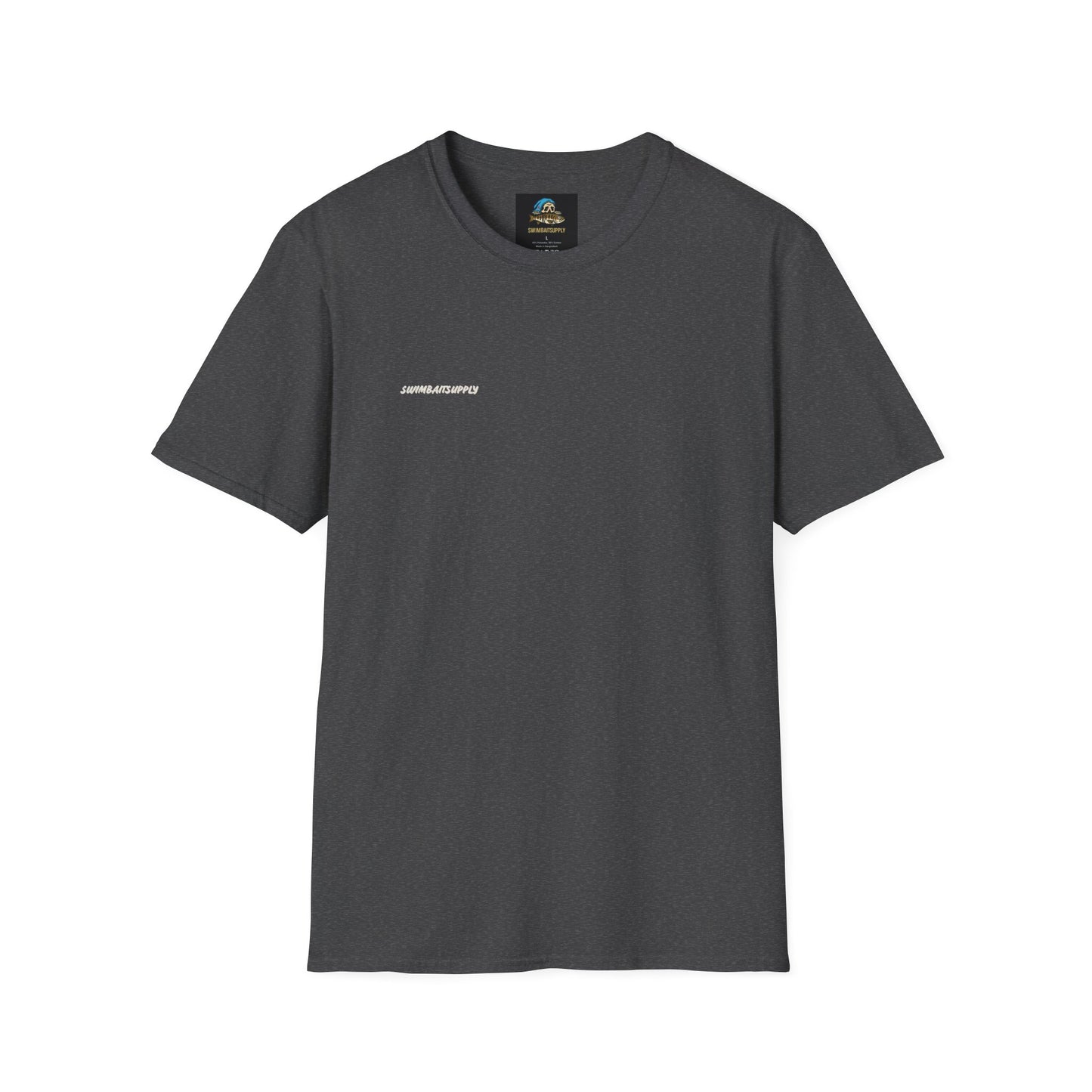 SwimbaitSupply T-Shirt