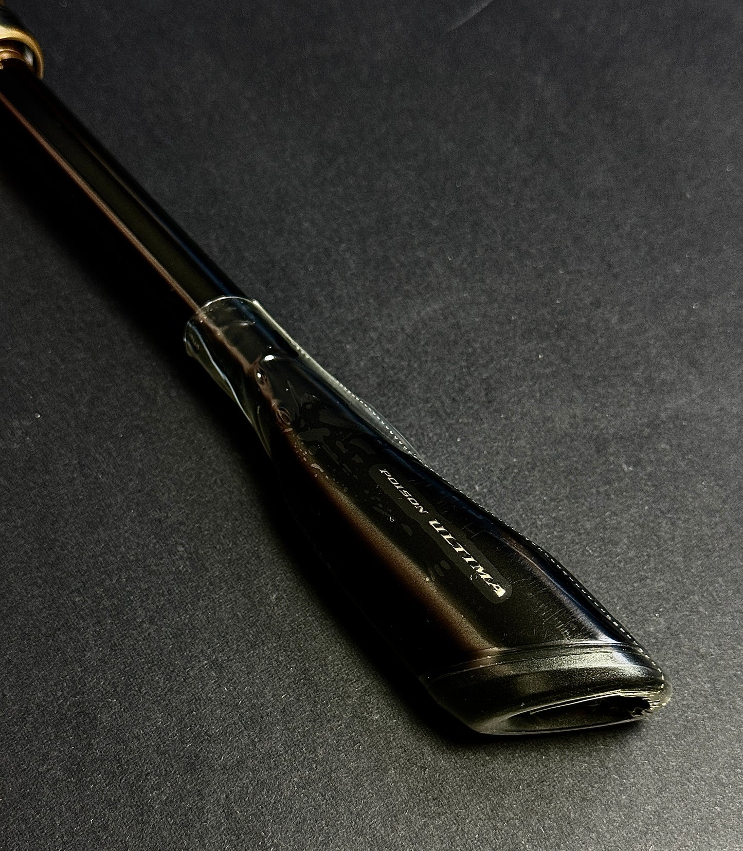 Shimano Ultima 7'0" Medium Spinning Rod - 270M