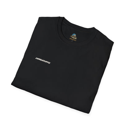 SwimbaitSupply T-Shirt
