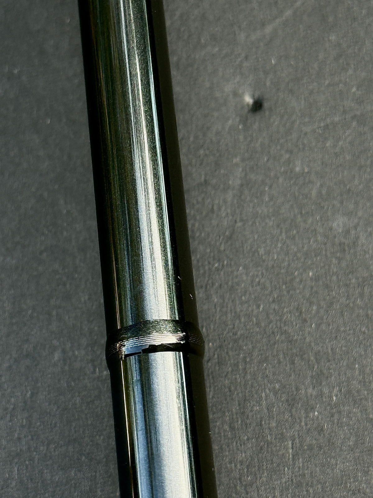 Designo LEBEN Torque Tune DLT-C610MHRST4S Cork Model