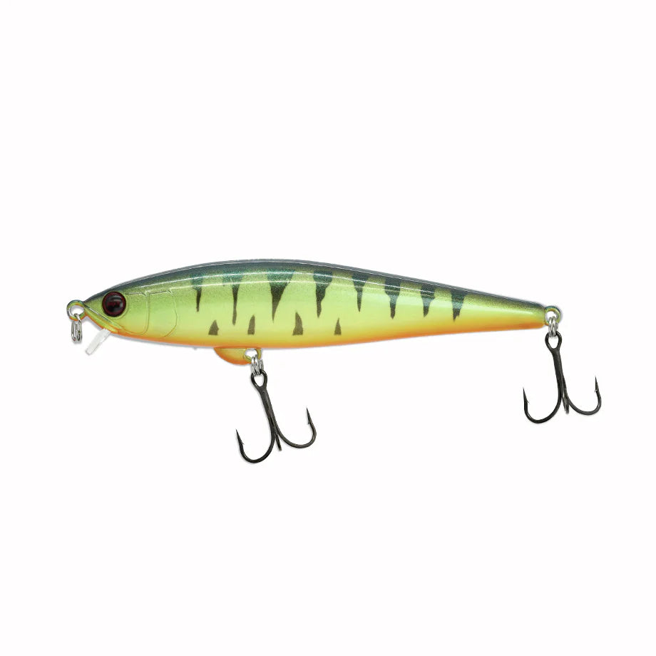 Revonik HardBaits