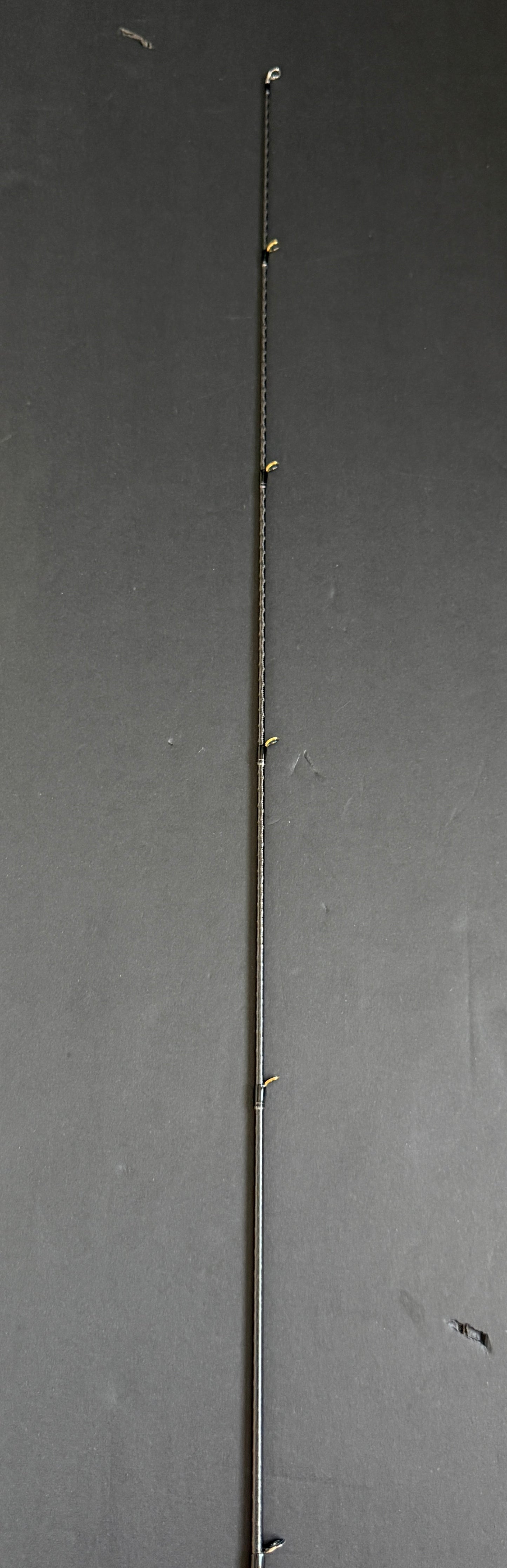 Shimano Ultima Spinning Rod