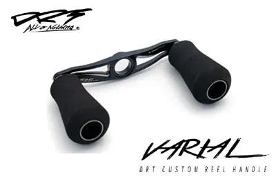 DRT Varial 87 MK3 Handle