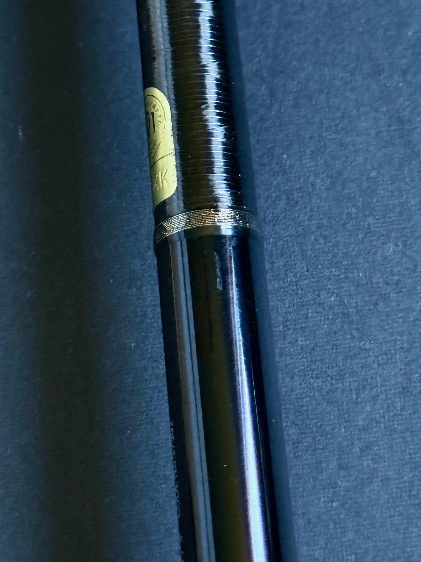 Shimano Poison Ultima Baitcasting 174MH-G