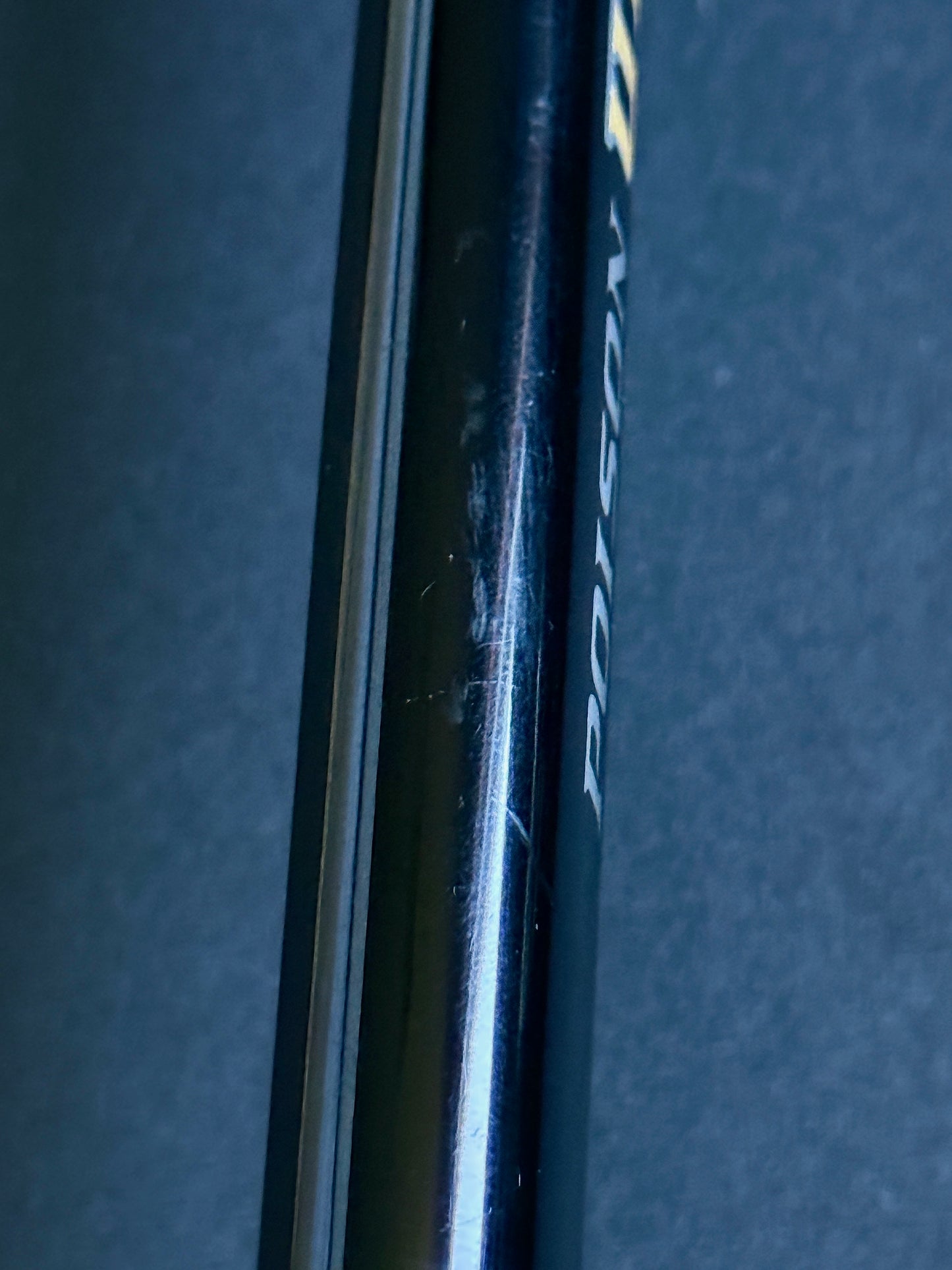 Shimano Poison Ultima Baitcasting 174MH-G